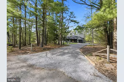 104 & 108 Second Avenue, Egg Harbor Township, NJ 08234 - Photo 46
