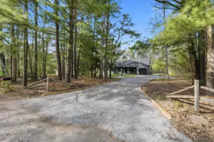 104 & 108 Second Ave, Egg Harbor Township, NJ 08234 - Photo 46