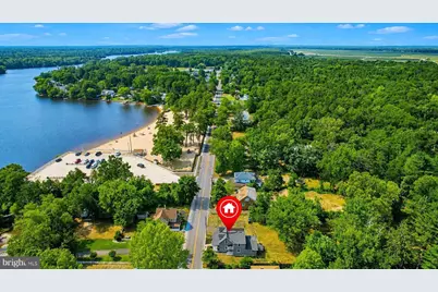 576 Park Road, Mays Landing, NJ 08330 - Photo 4