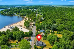 576 Park Rd, Mays Landing, NJ 08330 - Photo 4