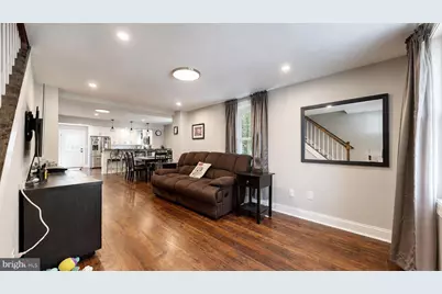 576 Park Road, Mays Landing, NJ 08330 - Photo 6