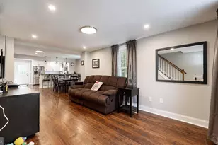 576 Park Rd, Mays Landing, NJ 08330 - Photo 6