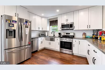576 Park Road, Mays Landing, NJ 08330 - Photo 12