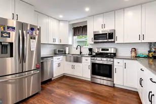576 Park Rd, Mays Landing, NJ 08330 - Photo 12