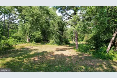 576 Park Road, Mays Landing, NJ 08330 - Photo 40