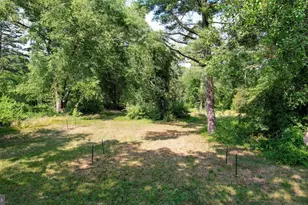 576 Park Rd, Mays Landing, NJ 08330 - Photo 40