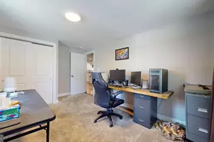 576 Park Rd, Mays Landing, NJ 08330 - Photo 22