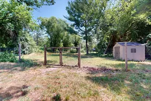 576 Park Rd, Mays Landing, NJ 08330 - Photo 34