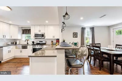 576 Park Road, Mays Landing, NJ 08330 - Photo 14