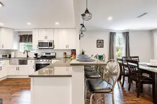 576 Park Rd, Mays Landing, NJ 08330 - Photo 14