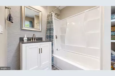 576 Park Road, Mays Landing, NJ 08330 - Photo 20