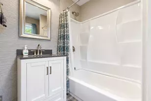 576 Park Rd, Mays Landing, NJ 08330 - Photo 20