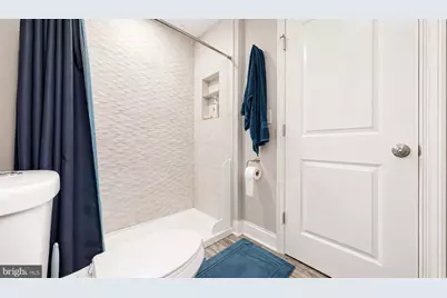 576 Park Road, Mays Landing, NJ 08330 - Photo 30