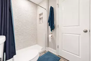 576 Park Rd, Mays Landing, NJ 08330 - Photo 30