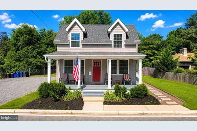 576 Park Road, Mays Landing, NJ 08330 - Photo 2