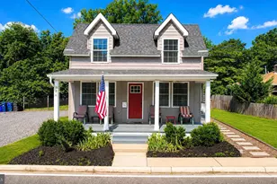 576 Park Rd, Mays Landing, NJ 08330 - Photo 2