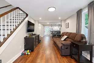 576 Park Rd, Mays Landing, NJ 08330 - Photo 8