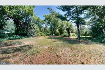 576 Park Road, Mays Landing, NJ 08330 - Photo 36