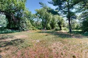 576 Park Rd, Mays Landing, NJ 08330 - Photo 36