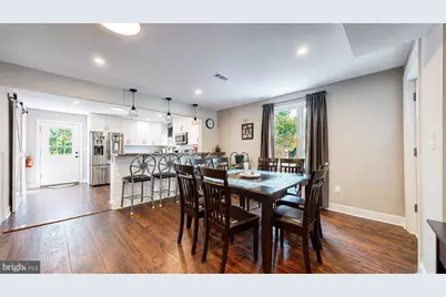 576 Park Road, Mays Landing, NJ 08330 - Photo 10