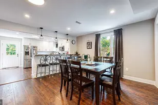 576 Park Rd, Mays Landing, NJ 08330 - Photo 10