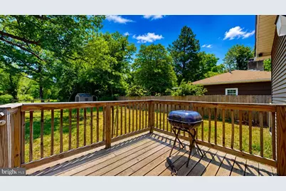 576 Park Road, Mays Landing, NJ 08330 - Photo 32