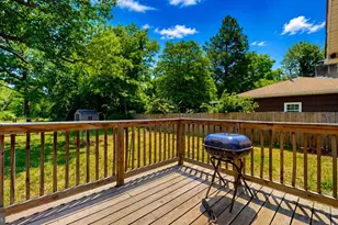 576 Park Rd, Mays Landing, NJ 08330 - Photo 32
