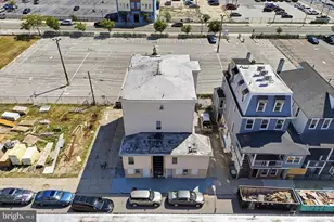 141 S Ocean Ave, Atlantic City, NJ 08401 - Photo 1