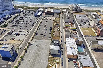 141 S Ocean Avenue, Atlantic City, NJ 08401 - Photo 12