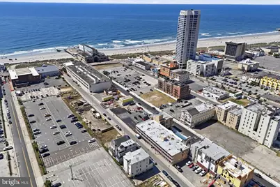 141 S Ocean Avenue, Atlantic City, NJ 08401 - Photo 14
