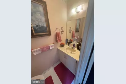172 Mattix Run, Absecon, NJ 08205 - Photo 4