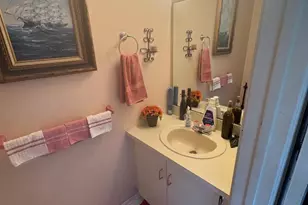 172 Mattix Run, Absecon, NJ 08205 - Photo 4