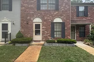 172 Mattix Run, Absecon, NJ 08205 - Photo 1