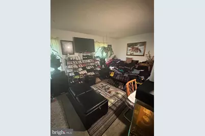172 Mattix Run, Absecon, NJ 08205 - Photo 6