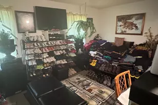 172 Mattix Run, Absecon, NJ 08205 - Photo 6