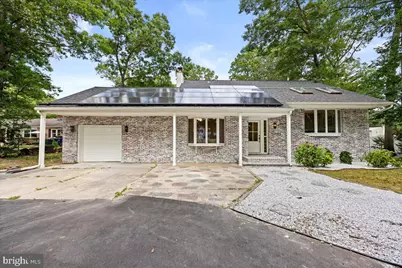 34 Mount Airy, Egg Harbor Township, NJ 08234 - Photo 38