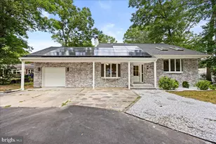 34 Mount Airy, Egg Harbor Township, NJ 08234 - Photo 38