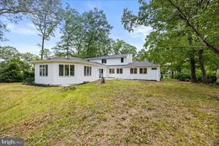 34 Mount Airy, Egg Harbor Township, NJ 08234 - Photo 34