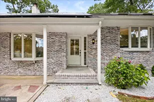 34 Mount Airy, Egg Harbor Township, NJ 08234 - Photo 1