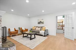 34 Mount Airy, Egg Harbor Township, NJ 08234 - Photo 8