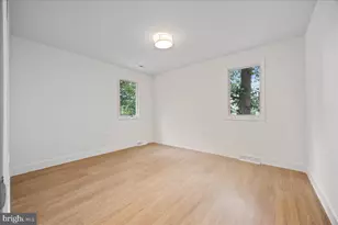 34 Mount Airy, Egg Harbor Township, NJ 08234 - Photo 30