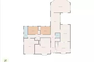 34 Mount Airy, Egg Harbor Township, NJ 08234 - Photo 42