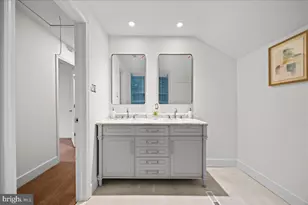 34 Mount Airy, Egg Harbor Township, NJ 08234 - Photo 28