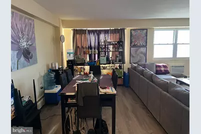 3817 Ventnor Avenue #801, Atlantic City, NJ 08401 - Photo 6