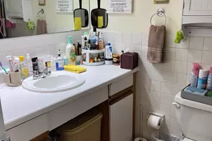 3817 Ventnor Ave, Atlantic City, NJ 08401 - Photo 10