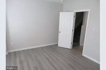 42 S Mansion Avenue, Atlantic City, NJ 08401 - Photo 24