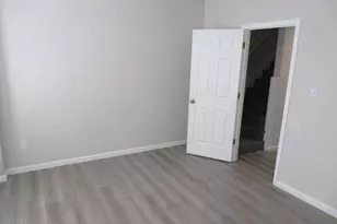 42 S Mansion Ave, Atlantic City, NJ 08401 - Photo 24