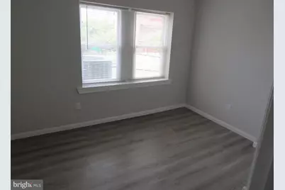 42 S Mansion Avenue, Atlantic City, NJ 08401 - Photo 18