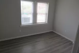 42 S Mansion Ave, Atlantic City, NJ 08401 - Photo 18