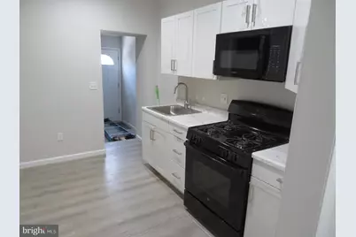 42 S Mansion Avenue, Atlantic City, NJ 08401 - Photo 12